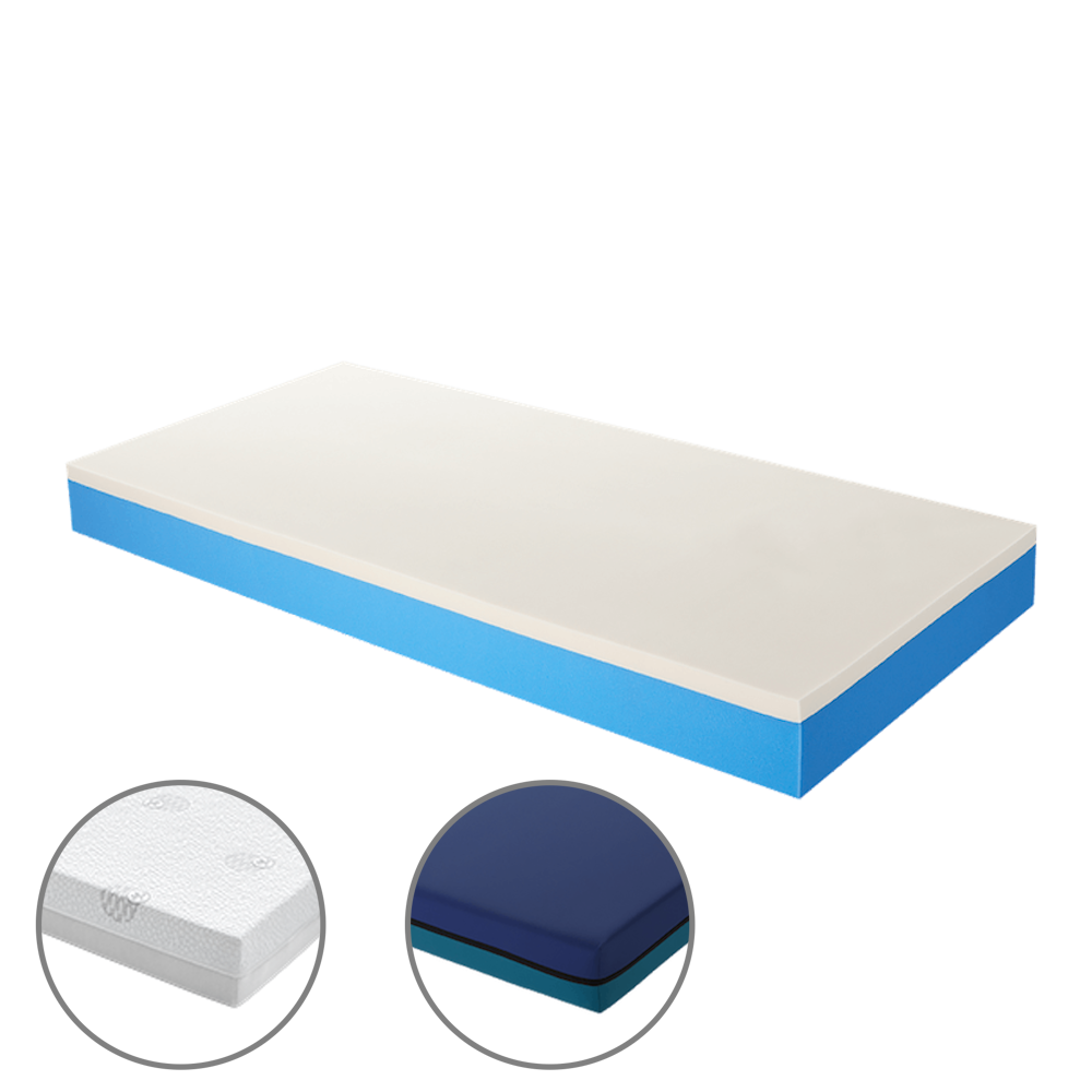 accessoires presstige deluxe